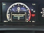 2025 Tacoma Thumbnail 10