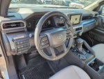 2025 Tacoma Thumbnail 13