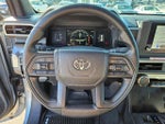 2025 Tacoma Thumbnail 15