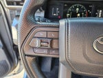 2025 Tacoma Thumbnail 16