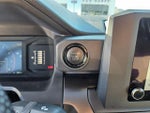 2025 Tacoma Thumbnail 18