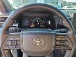 2025 Tacoma Thumbnail 19