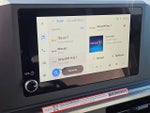 2025 Tacoma Thumbnail 21
