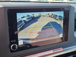 2025 Tacoma Thumbnail 22