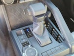 2025 Tacoma Thumbnail 25