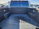 2025 Tacoma Thumbnail 28