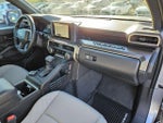 2025 Tacoma Thumbnail 31