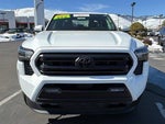 2025 Tacoma Thumbnail 8