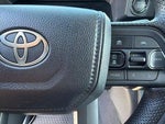 2025 Tacoma Thumbnail 20