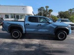 2026 Tacoma Thumbnail 3