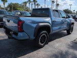 2026 Tacoma Thumbnail 4