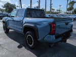 2026 Tacoma Thumbnail 6