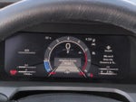 2026 Tacoma Thumbnail 25