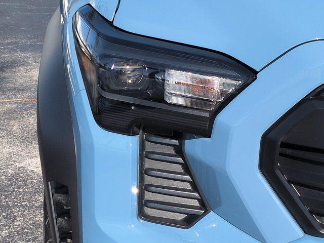 2026 Toyota Tacoma - $43,444