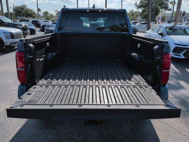 2026 Toyota Tacoma - $43,444