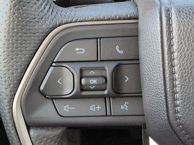 2026 Toyota Tacoma - $43,444