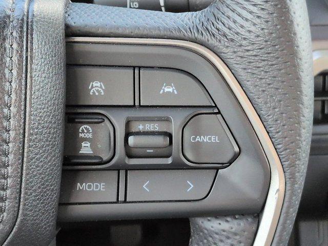 2026 Toyota Tacoma - $43,444