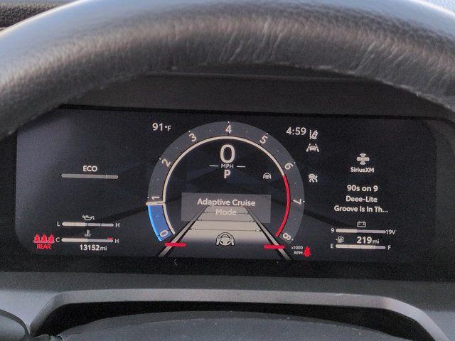 2026 Toyota Tacoma - $43,444