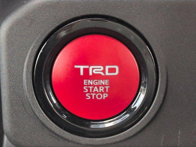2026 Toyota Tacoma - $43,444