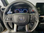 2026 Tacoma Thumbnail 11