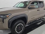 2026 Tacoma Thumbnail 1