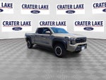 2026 Tacoma Thumbnail 2