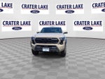 2026 Tacoma Thumbnail 3