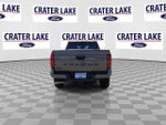 2026 Tacoma Thumbnail 7