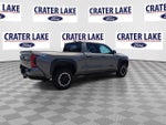 2026 Tacoma Thumbnail 8