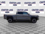 2026 Tacoma Thumbnail 9