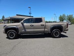 2026 Tacoma Thumbnail 11