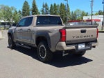 2026 Tacoma Thumbnail 12