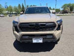 2026 Tacoma Thumbnail 14