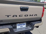 2026 Tacoma Thumbnail 15