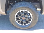 2026 Tacoma Thumbnail 16