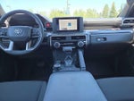 2026 Tacoma Thumbnail 18