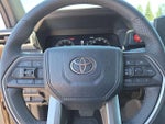 2026 Tacoma Thumbnail 23