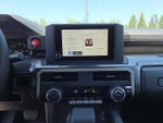 2026 Tacoma Thumbnail 24