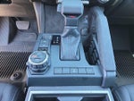 2026 Tacoma Thumbnail 25