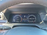 2026 Tacoma Thumbnail 26