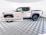 2026 Tacoma Thumbnail 4