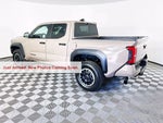 2026 Tacoma Thumbnail 5