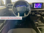 2026 Tacoma Thumbnail 22