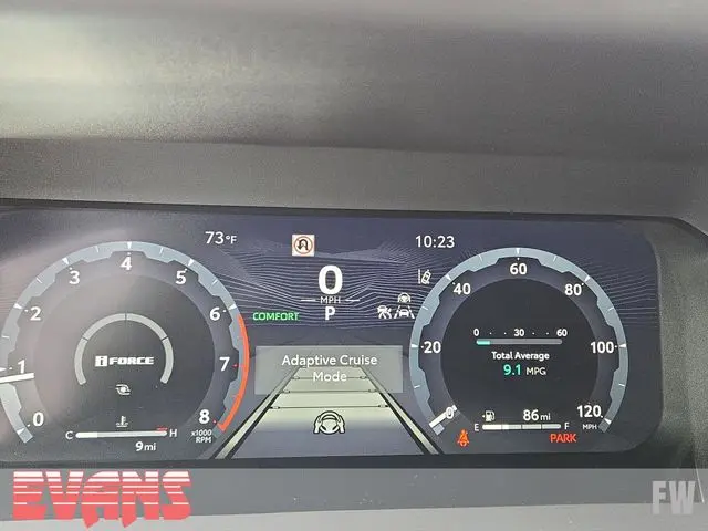 2026 Toyota Tacoma - $49,988