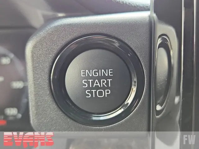 2026 Toyota Tacoma - $49,988