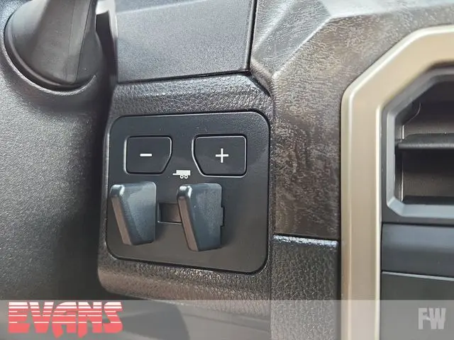 2026 Toyota Tacoma - $49,988
