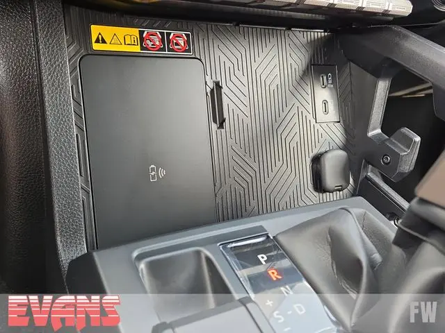 2026 Toyota Tacoma - $49,988