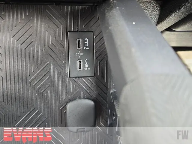 2026 Toyota Tacoma - $49,988