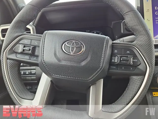 2026 Toyota Tacoma - $49,988