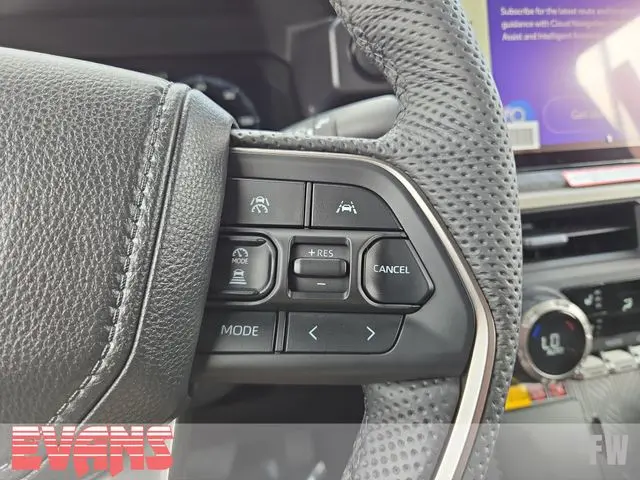 2026 Toyota Tacoma - $49,988